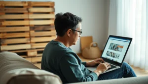 Arnaques au bois en Bretagne et faux appels 'radio' : comment se protéger