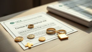 Nouvel IFI 2026 : les livrets, comptes à terme et assurance-vie seront-ils imposés ?