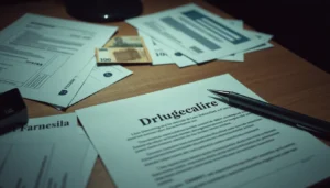 PLFSS 2026 : ce que retiennent les députés pour le budget de la Sécurité sociale