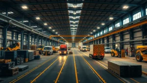 Heures supplémentaires : l'Assemblée étend la déduction patronale aux entreprises de plus de 250 salariés