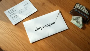 Chèque énergie 2025 : deux associations demandent revalorisation et élargissement des bénéficiaires