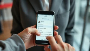 Virements bancaires : le 11 novembre passe, mais pas le 25 et 26 décembre