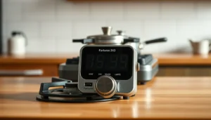 Gaz : prix repere de décembre 2025 stable ou en légère baisse