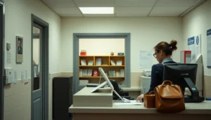 Accès aux services publics : inégalités qui dépassent le clivage rural/urbain