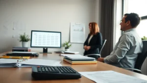 Ruptures conventionnelles : l'Assurance chômage propose des pistes pour réduire la facture