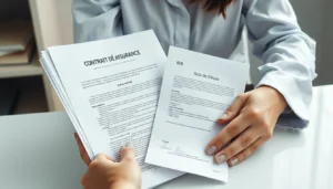 Assurance vie : récupérer le capital après un décès – démarches, délais et fiscalité