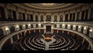 Budget: où en sont les débats sur le PLFSS et le PLF