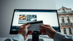 Nouvelle loi contre la fraude aux paiements : fichier IBAN, renforcement du FNCI et garanties RGPD