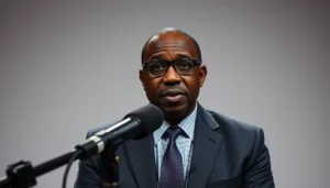 Retraites: la suspension partielle financée par une hausse de la CSG sur les revenus du capital