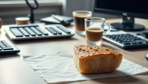 SMIC 2026 : revalorisation attendue de +1,4% au 1er janvier