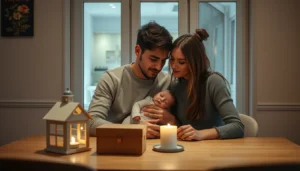 Retraites : Gabriel Attal propose un versement de 1 000 euros à la naissance