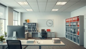 Fraude sociale et fiscale : le gouvernement renforce détection, partage d'informations et sanctions