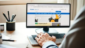 Prélèvement à la source : quand et comment renouveler la modulation de votre taux pour 2026