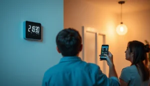 Heures creuses: quand elles sont rentables et ce qui va changer d'ici 2027