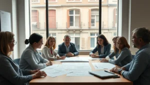 Plan pluriannuel de travaux (PPPT) : ce que les coproprietes doivent savoir depuis 2025