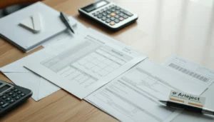 Prime de Noël : qui en bénéficie et que faire si vous touchez l'AAH