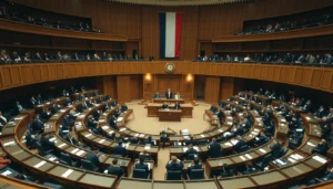 PLFSS 2026 : les décisions de l'Assemblée nationale sur le volet 'dépenses'