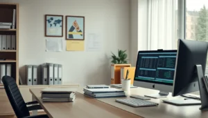 Retraites : suspension reportée au 1er septembre 2026 – qui est pénalisé ?