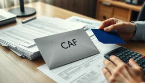 RSA et AAH 2026 : après le rejet du gel, quelles revalorisations ?