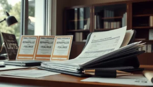 Taxe sur les titres-restaurant rejetée : quel impact pour la Sécurité sociale et les salariés ?