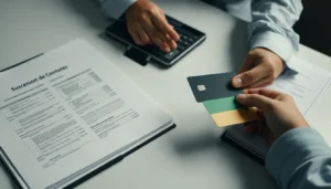 Frais bancaires après décès : plafonnement à 1% et gratuité dans trois cas à partir du 13 novembre 2025