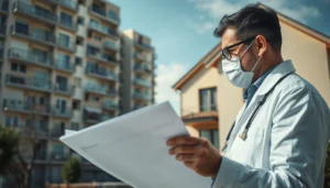 Réforme du DPE : comment la nouvelle méthode redessine le marché immobilier