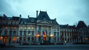 Taxation des multinationales : Bercy alerte sur des obstacles juridiques aux hausses d'impôt