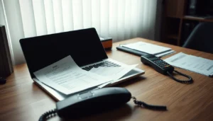 Arnaque aux faux ordres de virement : la DDFIP du Gard met en garde entreprises et collectivités