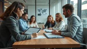 Salaires 2026 : hausse moyenne limitée à 1,97% et accent sur les augmentations ciblées