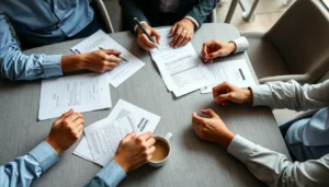 Assurance chômage : syndicats et organisations patronales demandent l'abandon d'une réforme globale