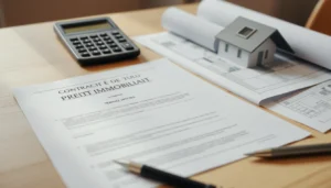 Immobilier : où en sont les conditions de crédit et quels conseils pour emprunter ?