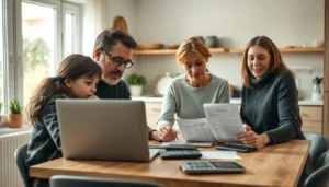Pourquoi le niveau de vie des Français stagne depuis 15 ans