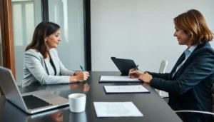 Ruptures conventionnelles : une substitution aux démissions qui alourdit l'assurance chômage