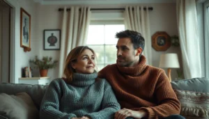 Précarité énergétique en France : qui aide les ménages et comment obtenir un soutien