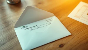 Chèque énergie 2025 : calendrier d'envoi, montants et conditions