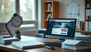 Fiscalite 2026 : les actions a mener avant la mi-decembre