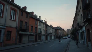 Pollution de l'air à la naissance et risque de leucémie infantile – résultats de la cohorte GEOCAP-Birth (Inserm)