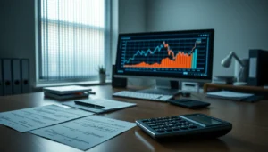 TVA 2025 : Bercy anticipe un manque d'environ 10 milliards