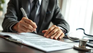 Assurance emprunteur : comprendre le questionnaire de santé, exemptions et recours