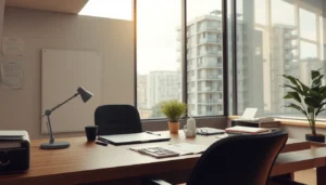 Taxe foncière 2026 : 7,4 millions de logements réévalués, +63 euros en moyenne