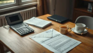 Pourquoi la prime de Noël n'a pas été revalorisée depuis 1998