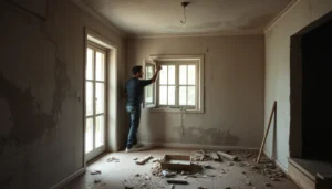 Passoires thermiques: quelles aides pour rénover et sortir de la précarité énergétique?