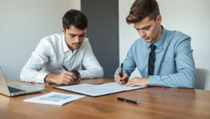 Coût et aides à l'embauche des alternants en France en 2025 : ce qu'il faut savoir