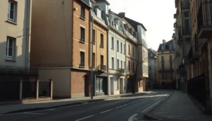 Taxe foncière : PAP qualifie la révision de 'cosmétique' et préconise un calcul basé sur la surface