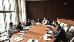 Ruptures conventionnelles : négociations Unédic jusqu'en janvier