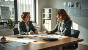 Minima sociaux : +1,3% d'allocataires en 2024 – DREES