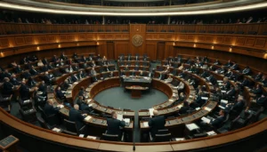 Suspension de la réforme des retraites : principales mesures