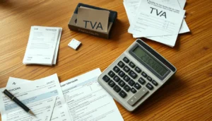 Hausse de la TVA : recettes, effets et enjeux pour les ménages