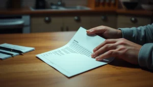 Prime de Noël 2025 : versement à partir du 16 décembre pour 2,3 millions de ménages