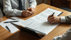 Anticiper la transmission du patrimoine : donations, saut de generation et renonciation